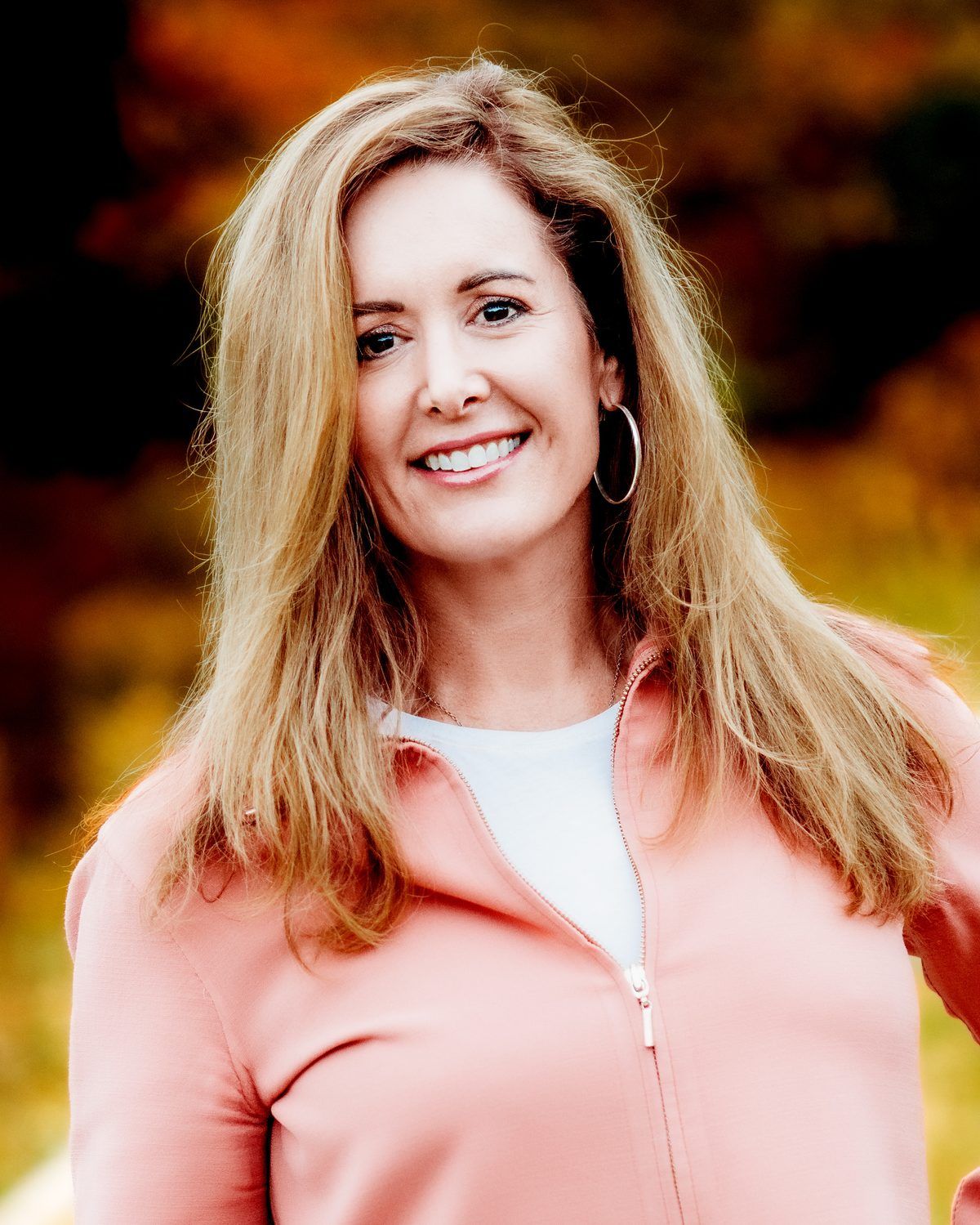 Dr. Rebecca Marshall, Ph.D., pediatric neuropsychologist